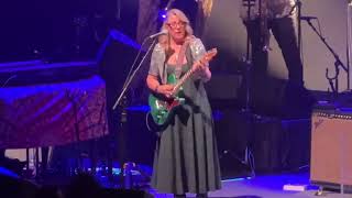 Tedeschi Trucks Band - I Got You @ Chicago Theatre 10/23/26
