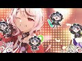【手描き】沙花叉クロヱでファンサ【沙花叉クロヱ/ホロライブ】【ホロライブ切り抜き】