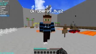 [Dev Log] #24 | Client Release