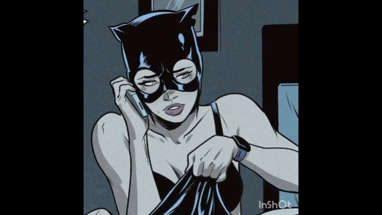 Remix "magnólia" prayboy carti_produ zaza