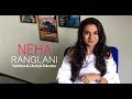 Monsoon diet tips by nutritionist Neha Ranglani  Expert Tips  Femina Diet