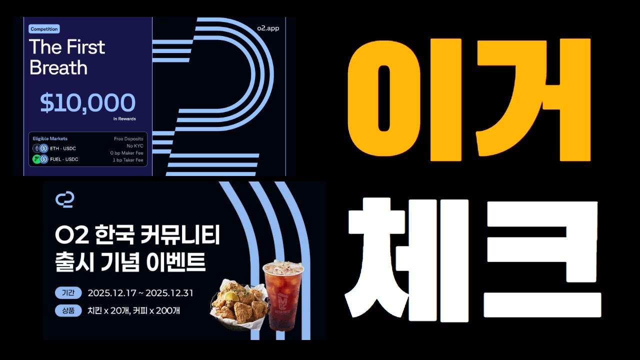 코인소년 YouTube网红频道详情与完整数据分析报告 - NoxInfluencer提供支持