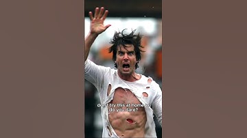 "Ever wondered what happens if your tongue meets a 9-volt battery? #ytshorts #viralvideo #funfacts