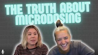 Getting Fired for Being Too Masculine Microdosing The Gentle Parenting Debate