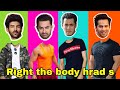 Bollywood Actress Wrong Heads Fun Video Guess The Bollywood Actress With Bollywood Puzzle Game Bollywood Actress Wrong Heads Fun Video Guess The Bollywood Actress With Bollywood Puzzle Game