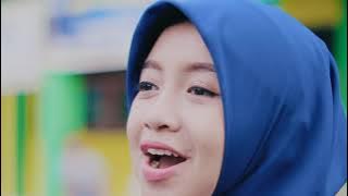 Sang Surya (Mars Muhammadiyah) New version by SD IT MUHAMMADIYAH TRUKO