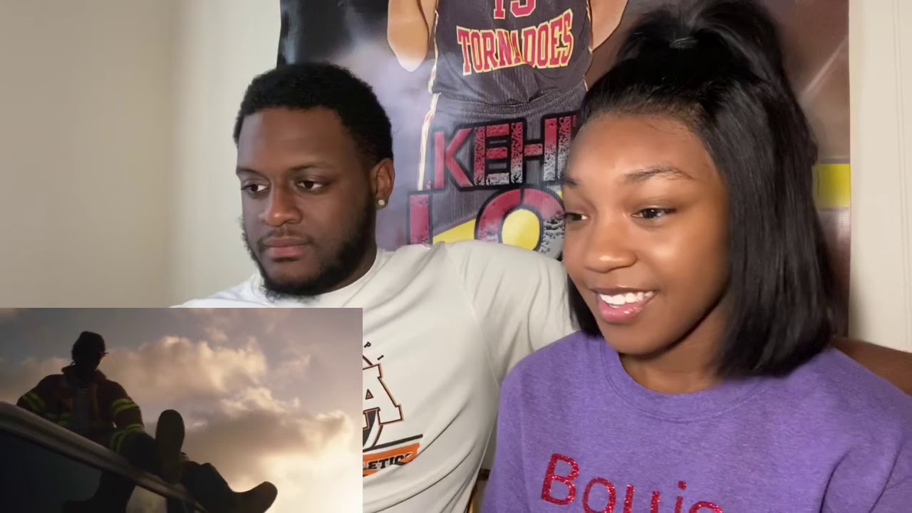 Young Thug - Hot ft. Gunna & Travis Scott Travis Scott [Official Video] | REACTION! WAS IT GOOD?
