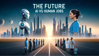 TOP 10 Predictions About The Year 2100 That Could Actually Happen | Future, AI &amp; Technology