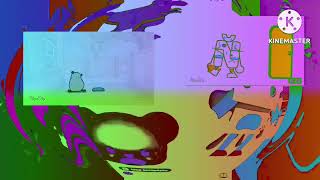 I Hate Powers Part 7 Poio Logo Effects By Sago Mini Logo Effects