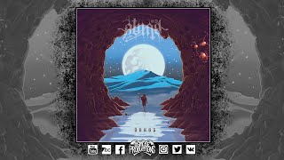 BINAH Ónkos (Full album)