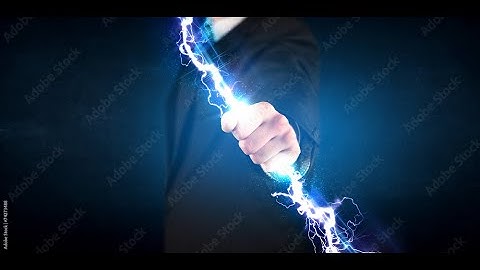 "Understanding and Preventing Static Shock: The Science Behind an Unpleasant Phenomenon"