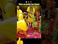 #king hd#motivational #viral #video #trending