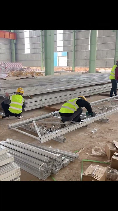 #automobile#stoli#welding#storlogi#machine#woodworking#factory #racking #manufacturing #construction