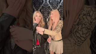 Настя Кош Не Ожидала Такого