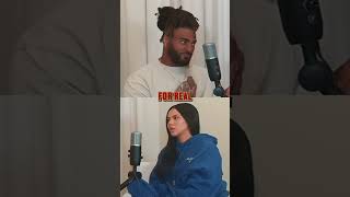 Fred Warner's Robert Saleh Story 👀