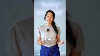 N8N Retry On Fail Tutorial Fix 429 Errors Fast