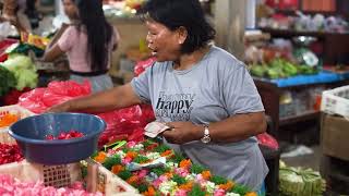 Selayang Pandang Desa Gulingan Tahun 2026