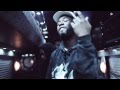 HBK Gang x From the Bay to the Universe Tour Episode Three