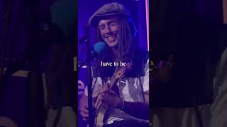 JPCooper - ExFactor  (Lauryn Hill cover - Pt1)