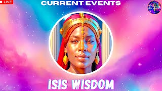 Download Lagu Current Events  MP3