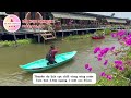 XUỒNG TAM BẢN NGŨ SẮC THUYỀN DU LỊCH SÔNG NƯỚC 3.6M|0986856697| Bảo Ngọc Composite