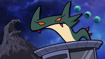 NL Fanmade Thumbnails (1-0) Season 2-3