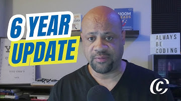 Keep Creating Coding Careers - it