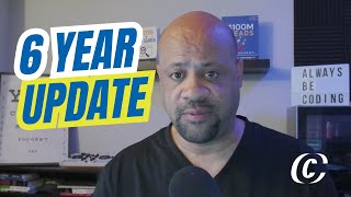 Celebrity Keep Creating Coding Careers - it's make or break Wealth