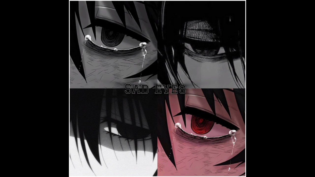 EYES? BLUE LOCK EDIT 