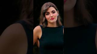 Eda And Serkan Best Romantic Moments   Sen Cal Kapimi