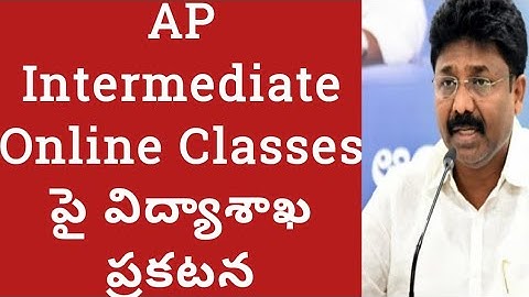 AP intermediate colleges reopening date |ap colleges reopen date 2020|ap inter college reopen date