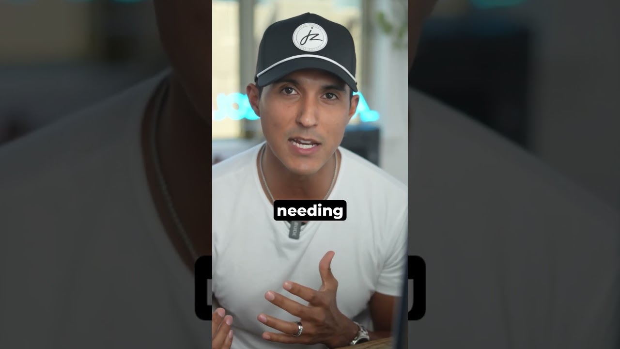 Intel's $8.5 Billion Bet on Phoenix: What It Means for YOU! 🏡💰 