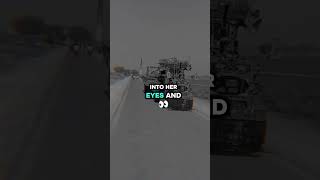 #lifequotes #dannydevito #inspiration #family #wisdom #quotes #motiationalspeech #motivation #fyp