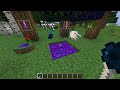 Twilight Forest MOD in Minecraft