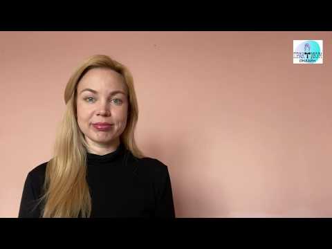 Что такое запасы - классификация запасов ( що таке запаси, класифыкація запасів)