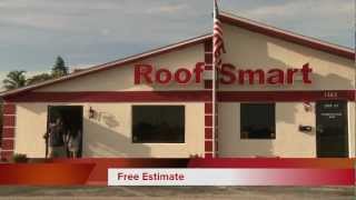 Learn More About Roof Smart of SW Florida
