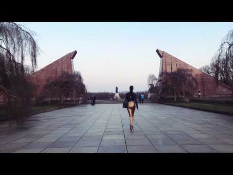 Fetish Empress The Art of High Heels Walking Teaser thumbnail