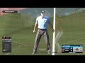 Marlins GM27