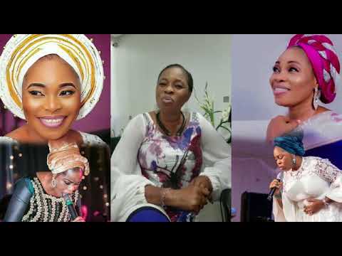 TOPE ALABI JINGLE