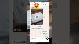 customer reviews // To order WhatsApp 8098451850