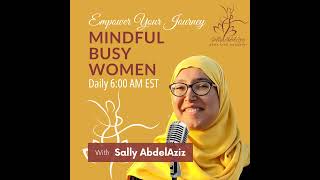 Embracing Your Authentic Beauty - Redefining Beauty Standards