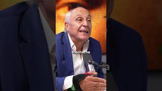 The Secret Formula for Generating Wealth | Fernando Cuadra on the Cracks Podcast