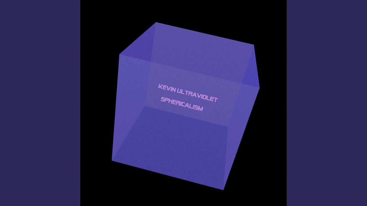 Guarda Centred su YouTube Guarda Centred su YouTube