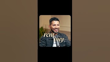 Tech Burner’s Advice For Anyone In 20s ! #financewithsharan #techburner #shorts