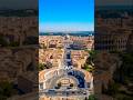 #attraction #travel #rome #architecture #mustsee #italy #tourist #beautiful #DreamScreenAI #relaxing