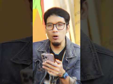 Semogaa menghibur