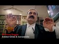AI Told a Child to Commit Suicide Who Is Responsible | Dr. Pavan Duggal