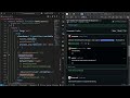 DarkMode Hydration Error in Nextjs in Shadcn