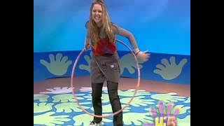 Hi-5 Season 2 Episode 15