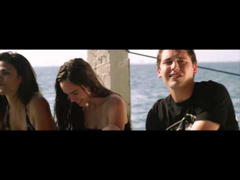 cris-cab--when-we-were-young--official-music-video